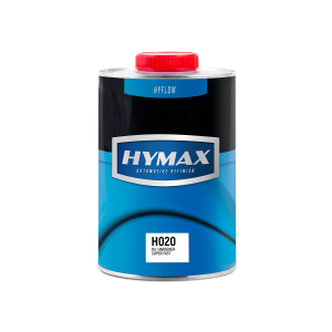 HYMAX PU Cietinātājs super ātrs 500ml