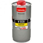 NOVOL Cietinātājs H5120 575/580/590 lakai 0.5L ĀTRS