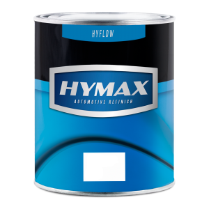 HYMAX PU Cietinātājs ātrs 500ml