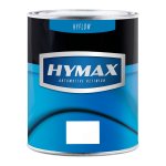 HYMAX krāsas piedeva Gaišs sarkanbrūns 100ml