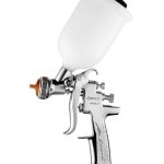 IWATA AZ3 HTE-S pistole, dīze 1.8mm