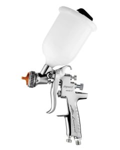 IWATA AZ3 HTE-S pistole, dīze 1.8mm