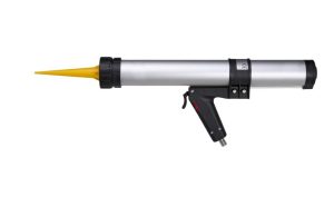 SIKA pneimatiskā pistole T22X 600ml iepakojumiem