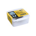 GYS Skavas U-veida 100gb.