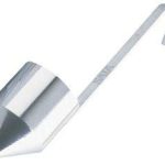 SATA viskozometrs