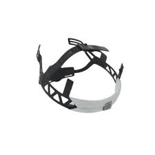 SATA air vision 5000 galvas stiprinājums maskai