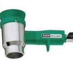 SATA Dry Jet gaisa pistole