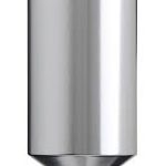 IWATA  alumīnija baciņa 1L (PCG10EM)