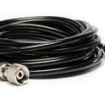 IWATA Gaisa vads DTI 10FT