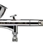IWATA HP CH HI LINE aerogrāfs