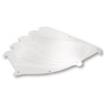 SATA air vision 5000 aizsargplēve maskai (1gb)