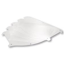 SATA air vision 5000 aizsargplēve maskai (1gb)