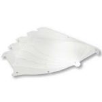 SATA aizsargplēves maskai (100gb.)