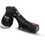 RUPES iBrid pulēšanas instruments STB