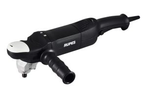 RUPES Pulējamā mašīna LH18ENS