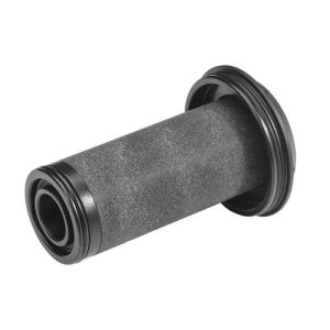 SATA ogļu filtru pāris priekš SATAS maskai