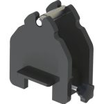 GYS SPOT LIFT PRO paliktņu komplekts 2gb (4×4)