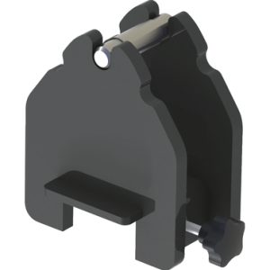 GYS SPOT LIFT PRO paliktņu komplekts 2gb (4x4)
