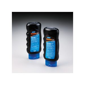 NORTON Scuff gel matējoša pasta 700gr
