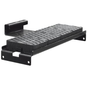 GYS Rocker panel pacelājs SPOT LIFT