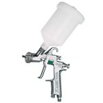 IWATA W-400 182G Classic Spray pistole 1.8 Pro Kit