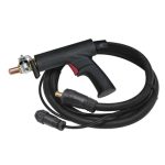 Spotera pistole ar vadu (2m/70mm²)
