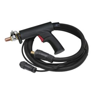 Spotera pistole ar vadu (2m/70mm²)