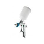 IWATA W-400WB2 Krāsošanas pistole 1.4mm