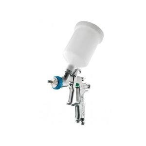IWATA W-400WB2 Krāsošanas pistole 1.4mm