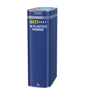DYNA 1K Plastmasas grunts 1L