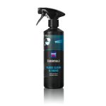 CARTEC Stiklu tīrīšanas līdzeklis 500ml izsmidzināms