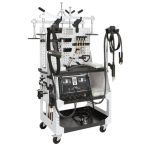 Spotera komplekts COMBI 230 E PRO