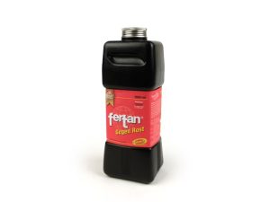 FERTAN  rūsas pārveidotājs 1L