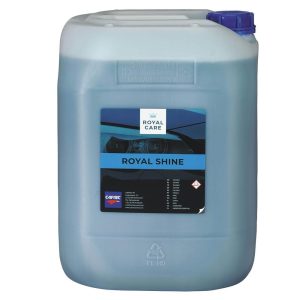 CARTEC  Karaliskais spīdums 1L (izlejams)