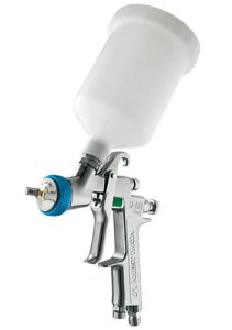 IWATA W-400WB2 Krāsošanas pistole 132G 1.3mm