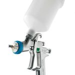 IWATA W-400WBX 144G Classic Spray pistole 1.4 Pro Ki
