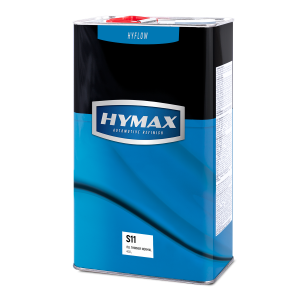 HYMAX P.U. Atšķaidītājs Standarta 4.5L