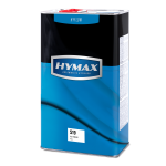 HYMAX P.U. Atšķaidītājs ātrs 4.5L
