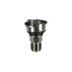 3M PPS 2.0 Adapteris, tips S-3  (Devilbiss)