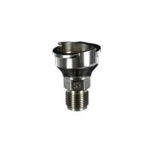 3M PPS 2.0 Adapteris, tips S-3 (Devilbiss)