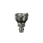 3M PPS 2.0 Adapteris, tips S-43 Iwata