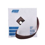NORTON Slīppapīrs uz auduma 115x50m P120
