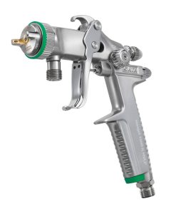 SATA Minijet 1000 K HVLP, dīze 1.0mm