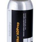 SIKA ADP prep attīrītājs 250ml  09294189-0