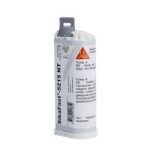 SIKAFAST-5215NT balta akrilāta līme 50 ml