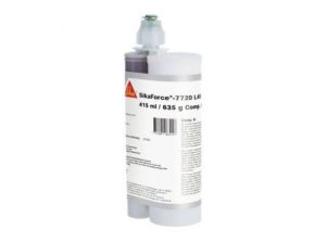 SIKA force 7720 L45/SF7010