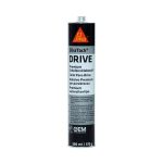 SIKATACK-Drive ātrā logu līme 300ml