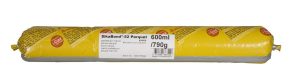 SIKA Bond-52 līme brūna 600ml