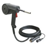 GYS Spoles pistole 150A