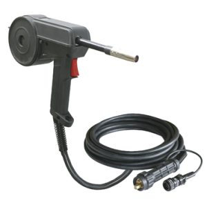 GYS Spoles pistole 150A